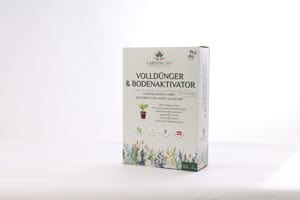 grassnarbe entfernen anleitung gartenkorn