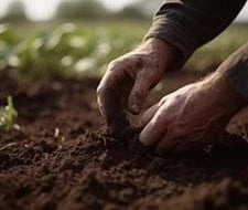 grassnarbe entfernen anleitung gartenkorn