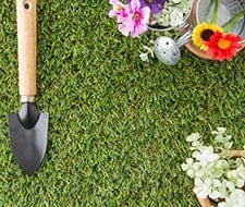 grassnarbe entfernen gründe vorgehensweise gartenkorn