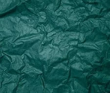 grassnarbe entfernen anleitung gartenkorn