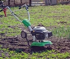 grassnarbe entfernen anleitung gartenkorn