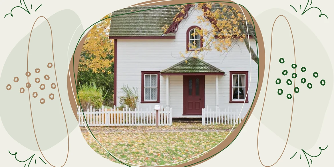 Rasen dngen im Herbst  bereite deinen Rasen fr den Winter vor!   Gartenkorn