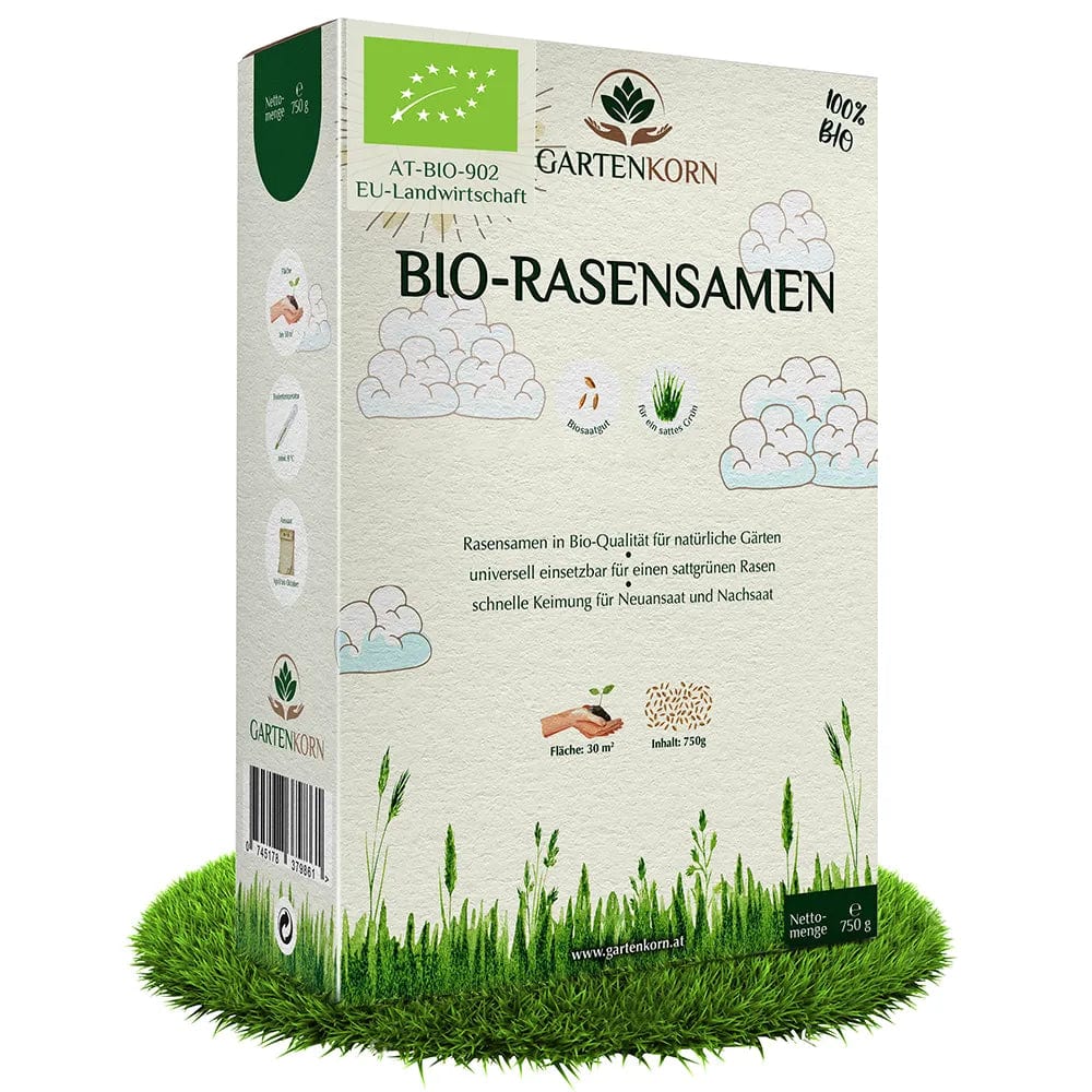 gurken dünger kaufen Gurken & Zucchini Dünger Bio