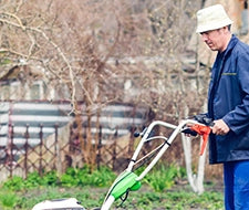 grassnarbe entfernen anleitung gartenkorn 