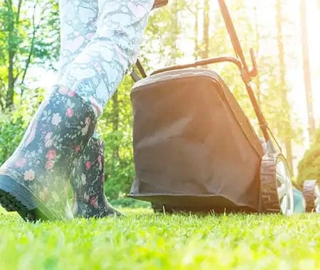 Rasenpflege Kalender Pdf Amazon.de: Ratgeber rasenpflege Rasenpflege Kalender Pdf Amazon.de: Ratgeber rasenpflege