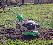 grassnarbe entfernen anleitung gartenkorn 